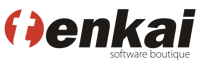 Tenkai.pl