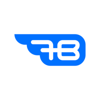 Flobotics UiPath and RPA Development
