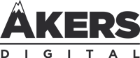 Akers Digital