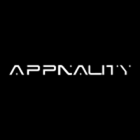 Appnality