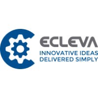 ECLEVA - Microsoft Solutions Partner