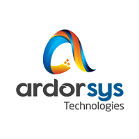 Ardorsys Technologies