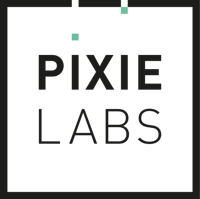 Connect with Pixie Labs - certified expert by LiveChat