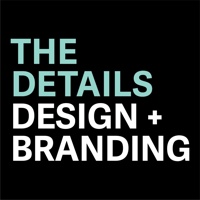The Details Design