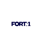 Fort1 PTY LTD