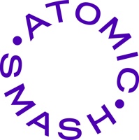 Atomic Smash