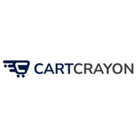 CartCrayon