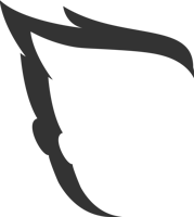 Abstrakt Marketing Group