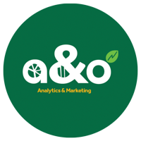 Apples & Oranges Analytics and Marketing