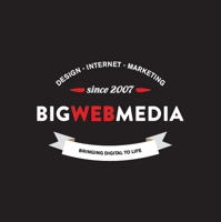 Big Web Media