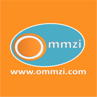 Ommzi Solutions