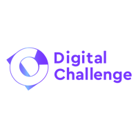 Digital Challenge