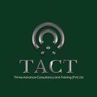 Thrive Advance Consultancy & Training (Pvt) Ltd