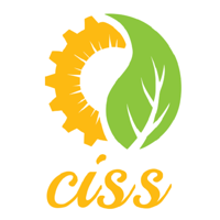 Cyber Impulse Software Solutions