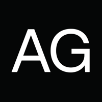 AG Design Agency