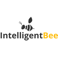 Connect with IntelligentBee - certified expert by LiveChat