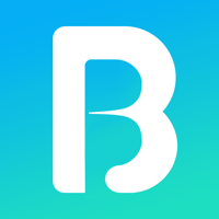 Beyond Root Technology Services