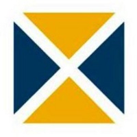 BKM Marketing Associates, Inc.