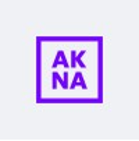 Akna LLC
