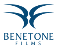 Benetone Films