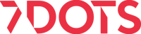 7dots