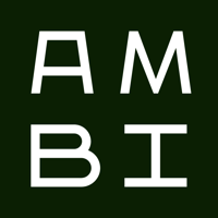AMBI