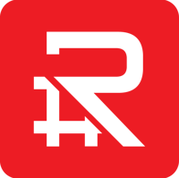 Connect with Razor Sharp Consulting - certified expert by LiveChat
