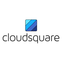 Cloudsquare