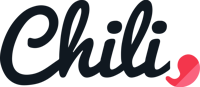 Chili Digital