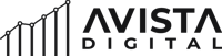 Avista Digital