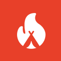 FireKamp