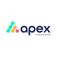 Apex Computing Services Ltd