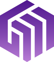 Growth Marshal logo