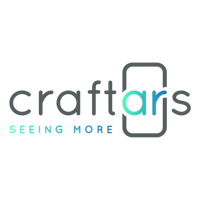 Craftars