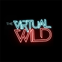 Connect with The Virtual Wild - certified expert by LiveChat