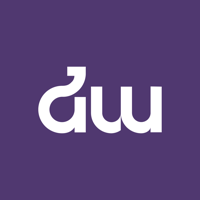 DWIZARDS Web & Software Development Agency