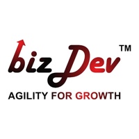 BizDev Worldwide Ads
