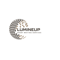 Lumineup