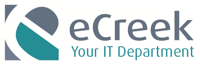 eCreek IT Solutions