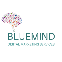 Bluemind