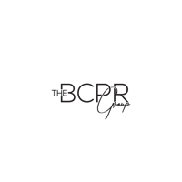 The BCPR Group