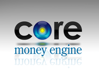 Connect with Core Money Engine - certified expert by LiveChat