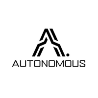 Autonomous Technologies