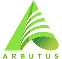 Arbutus