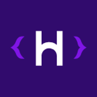 Connect with Horizon Labs - certified expert by LiveChat