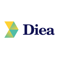 Diea Graphic Agency