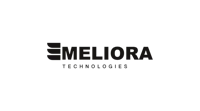 Digitalmeliora Technologies Pvt Ltd