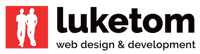 luketom.com