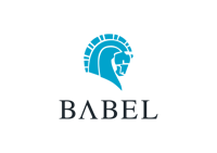 Babel Agency