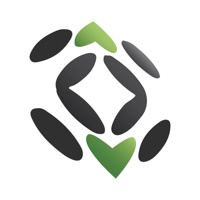 Compwiz Creations